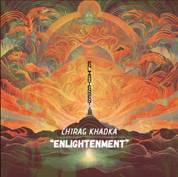Enlightment