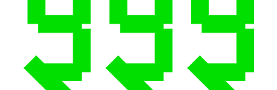 555-logo-4