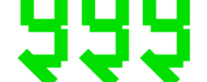 555-logo-4